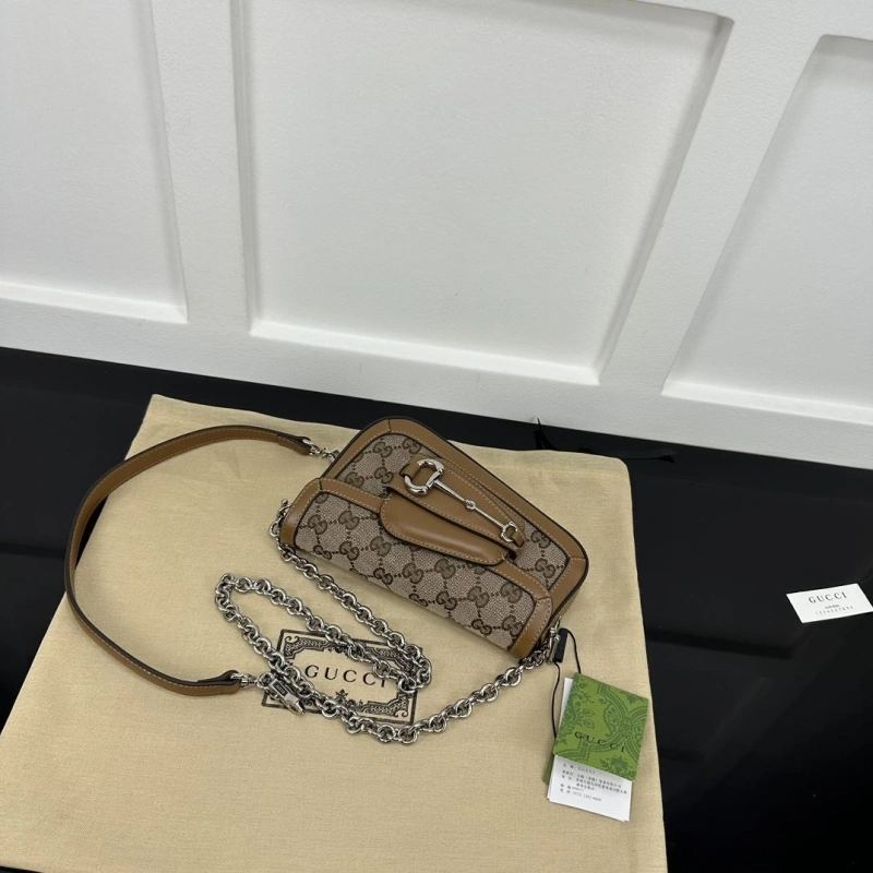 Gvc*1 top handle bags 4360c-1687