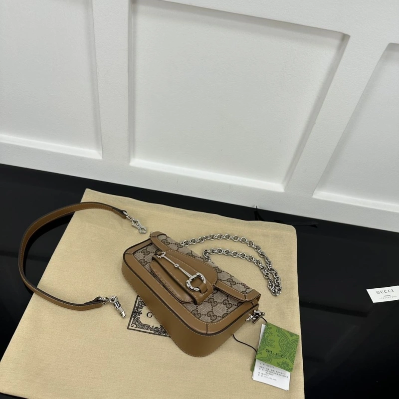 Gvc*1 top handle bags 4360c-1687