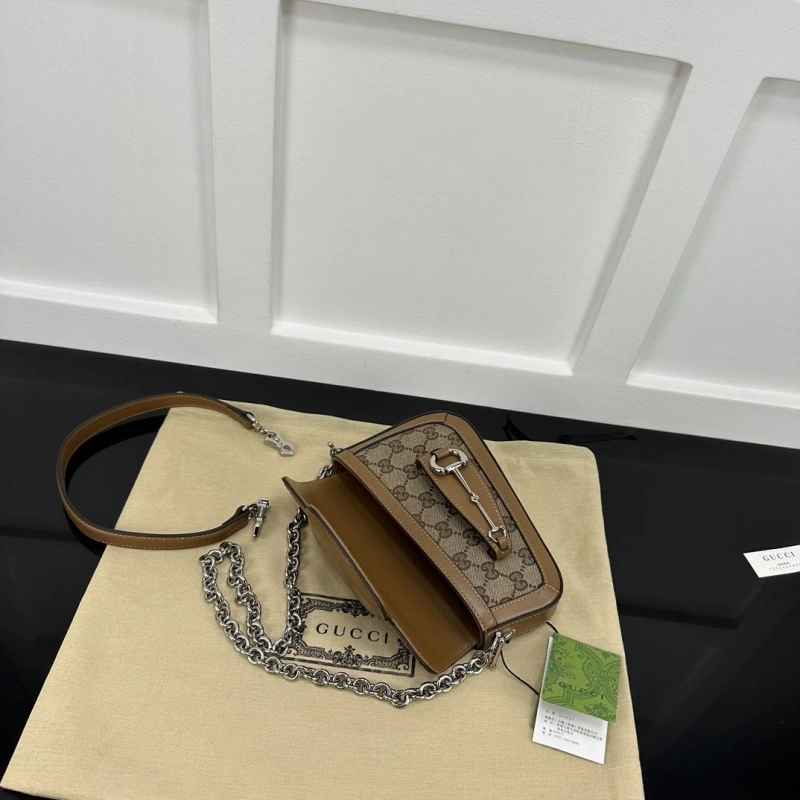 Gvc*1 top handle bags 4360c-1687