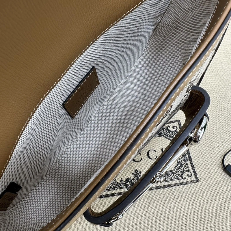 Gvc*1 top handle bags 4360c-1687