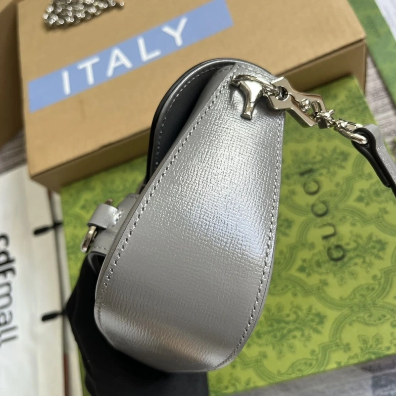 Gvc*1 top handle bags 4360c-1688