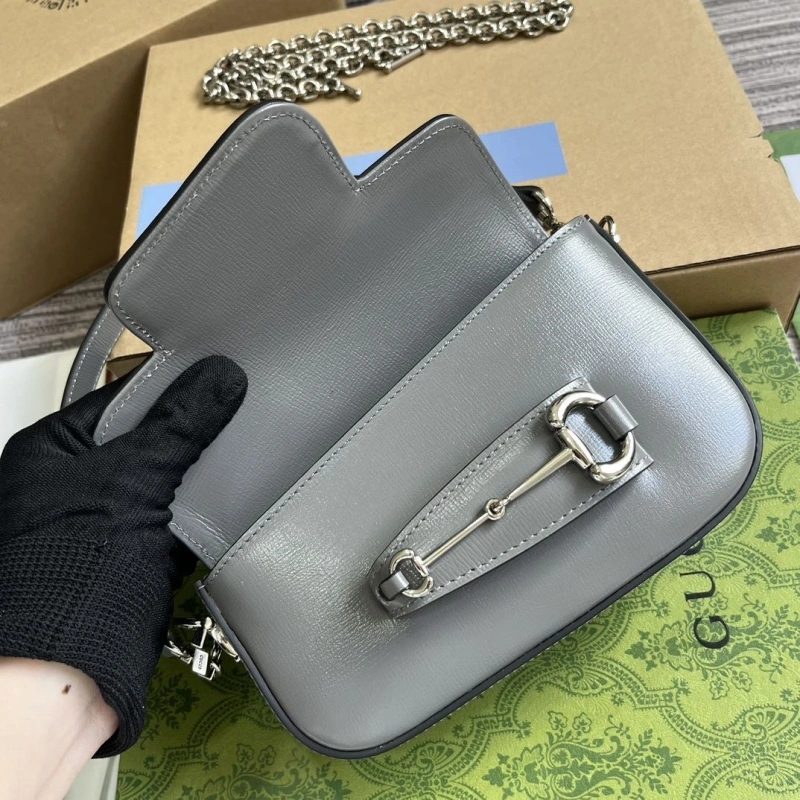 Gvc*1 top handle bags 4360c-1688