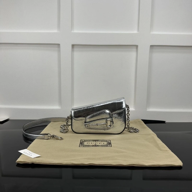 Gvc*1 top handle bags 4360c-1689
