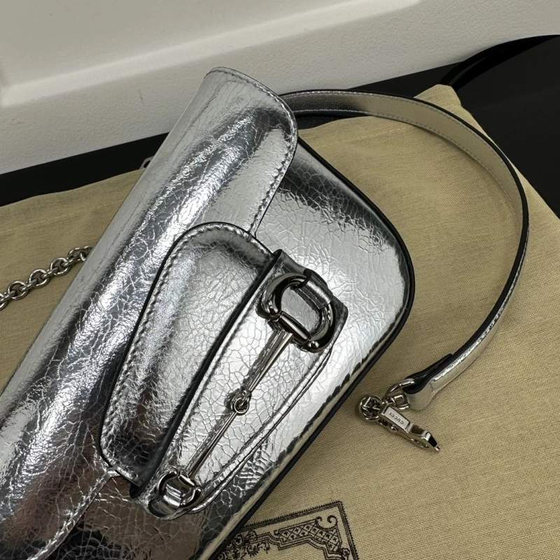 Gvc*1 top handle bags 4360c-1689