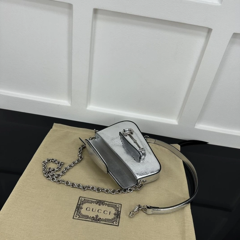Gvc*1 top handle bags 4360c-1689