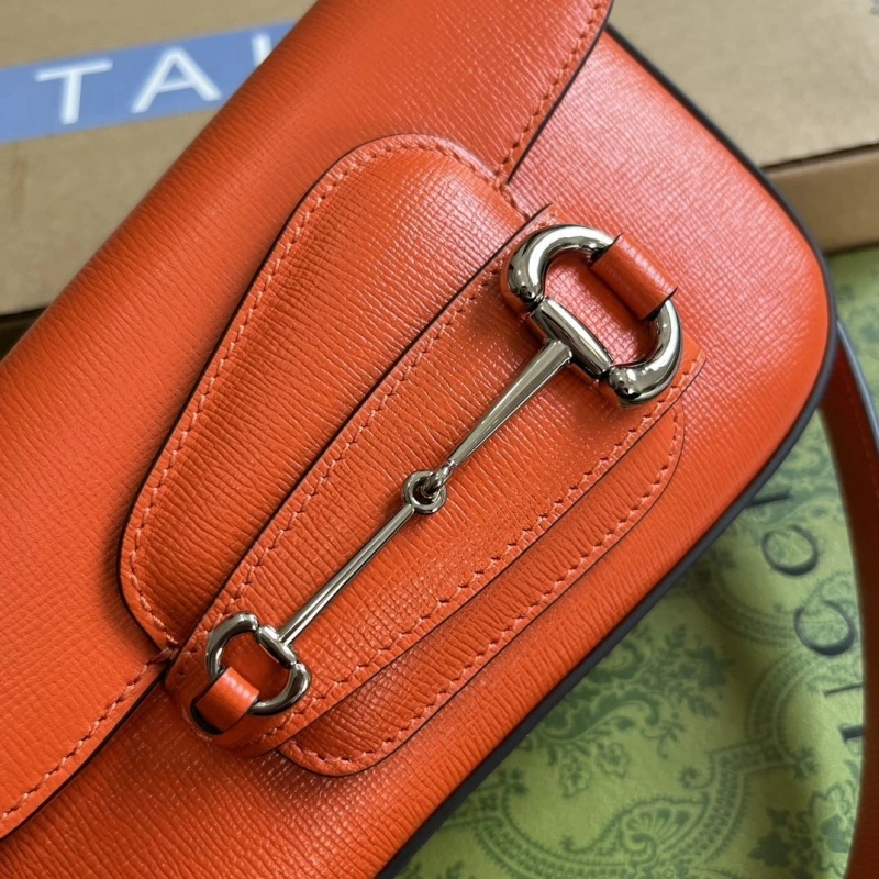 Gvc*1 top handle bags 4360c-1690