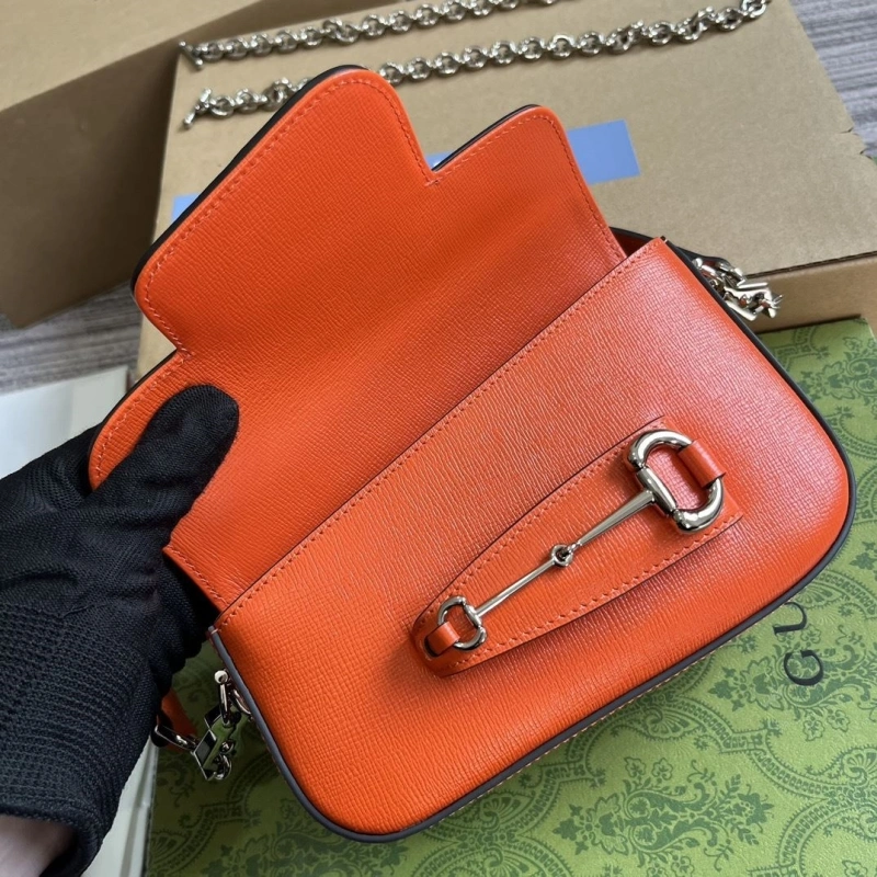 Gvc*1 top handle bags 4360c-1690