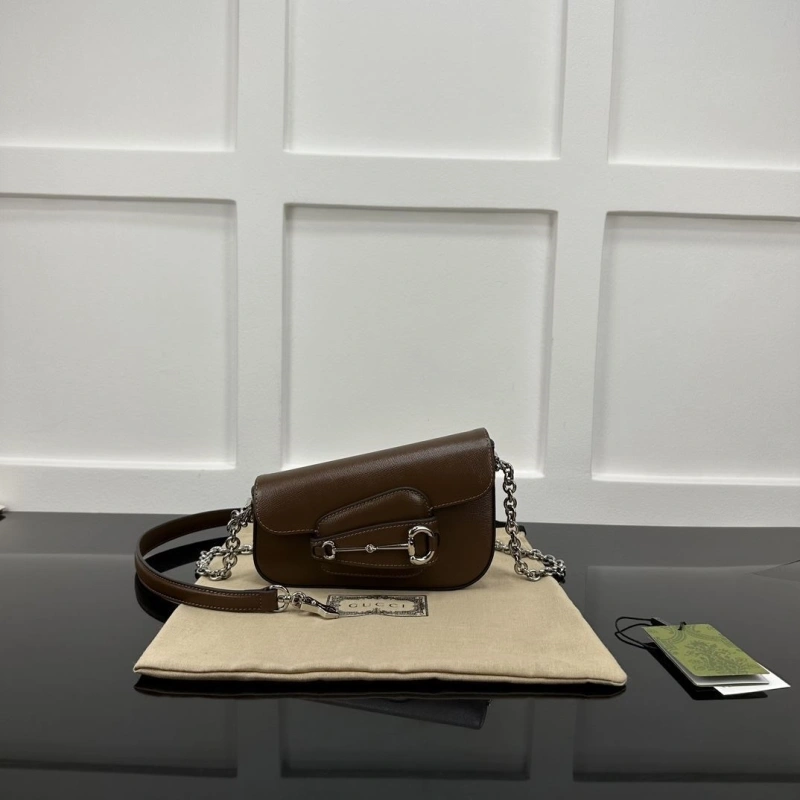 Gvc*1 top handle bags 4360c-1691