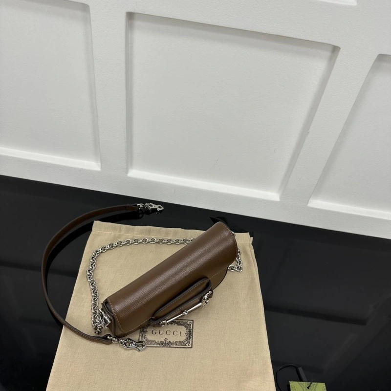Gvc*1 top handle bags 4360c-1691