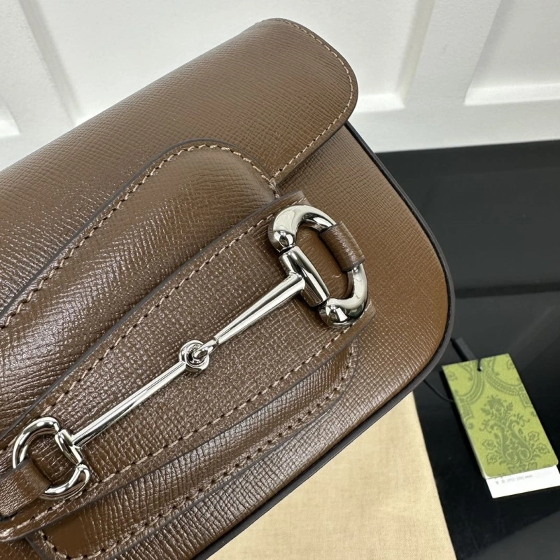 Gvc*1 top handle bags 4360c-1691