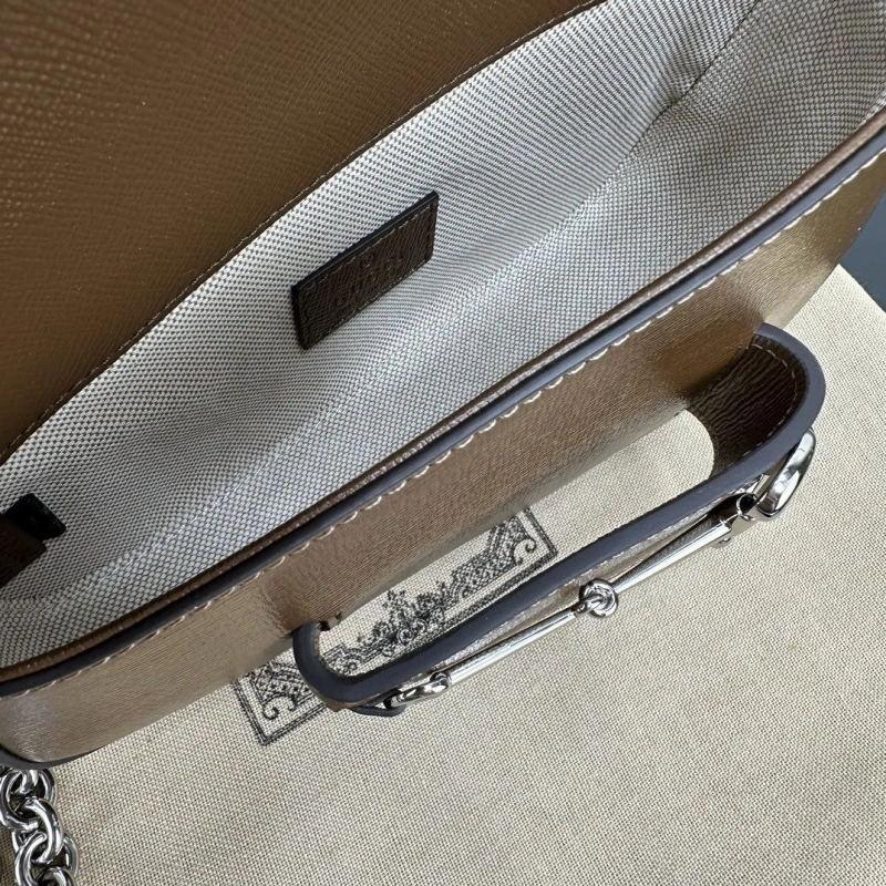 Gvc*1 top handle bags 4360c-1691
