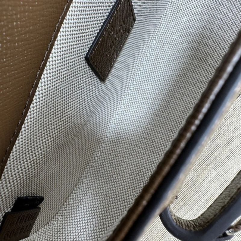 Gvc*1 top handle bags 4360c-1691