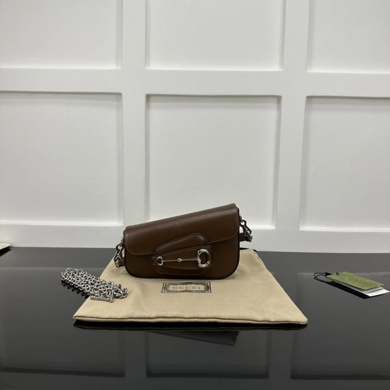 Gvc*1 top handle bags 4360c-1691