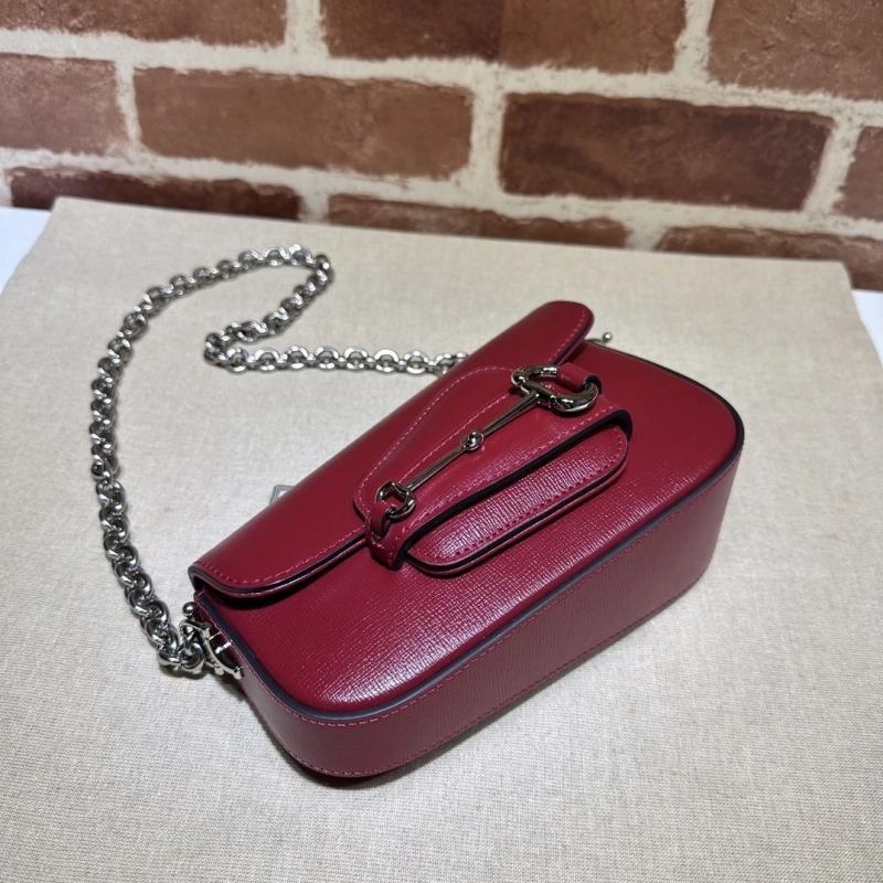 Gvc*1 top handle bags 4360c-1692