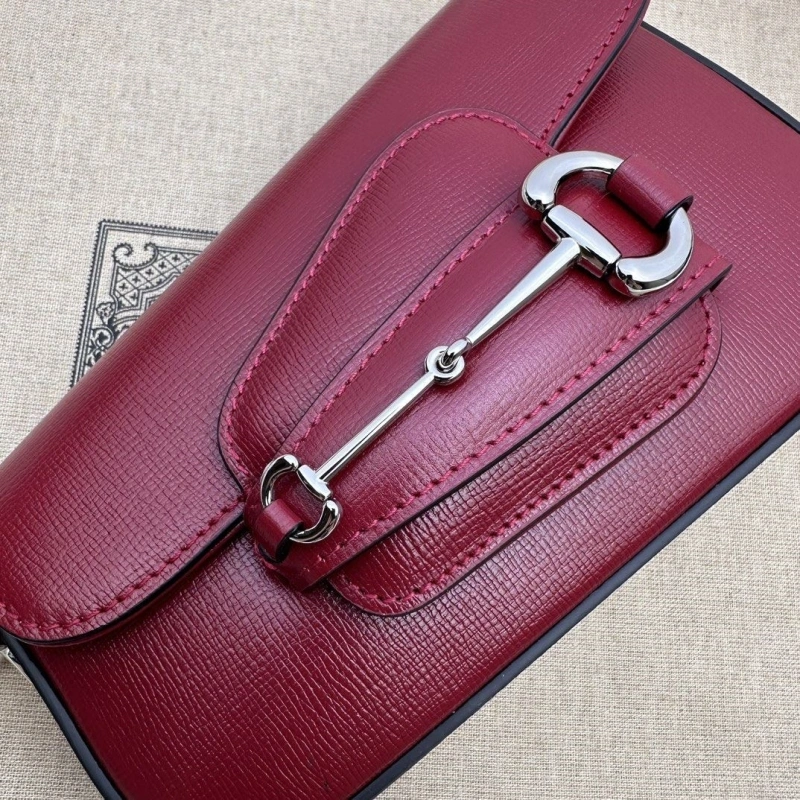 Gvc*1 top handle bags 4360c-1692
