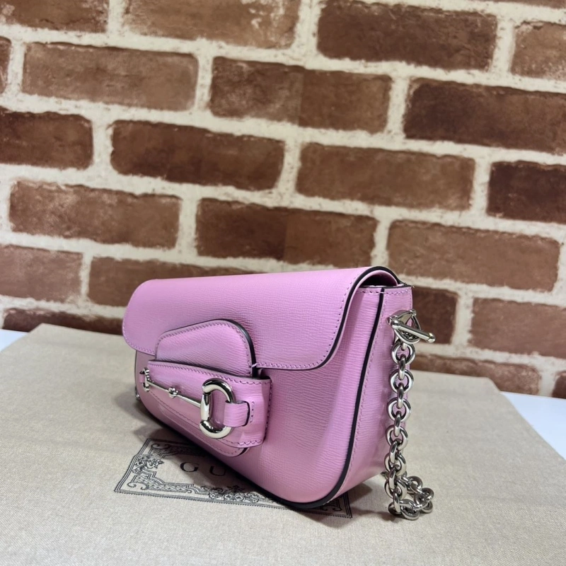 Gvc*1 top handle bags 4360c-1693
