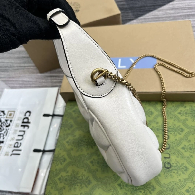 Gvc*1 top handle bags 4360c-1695