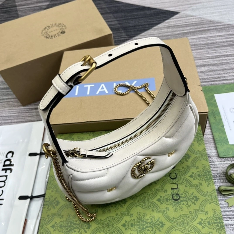 Gvc*1 top handle bags 4360c-1695