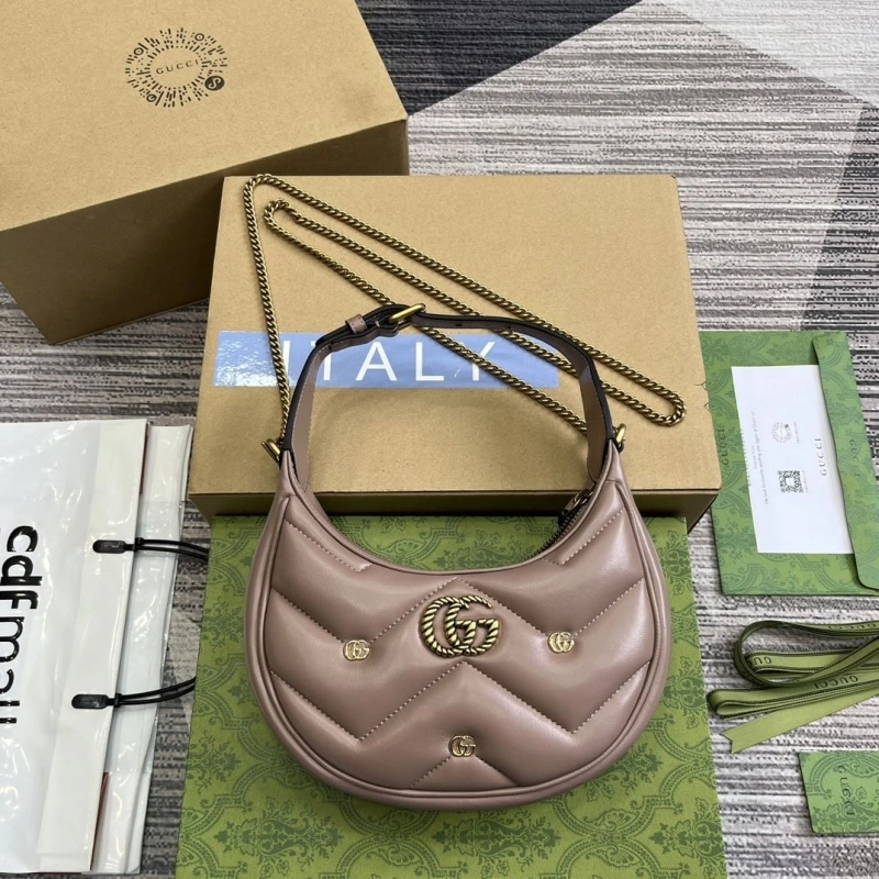 Gvc*1 top handle bags 4360c-1697