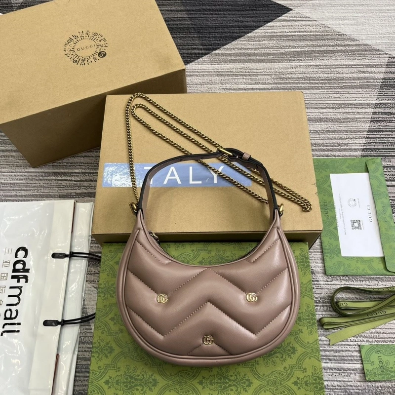 Gvc*1 top handle bags 4360c-1697