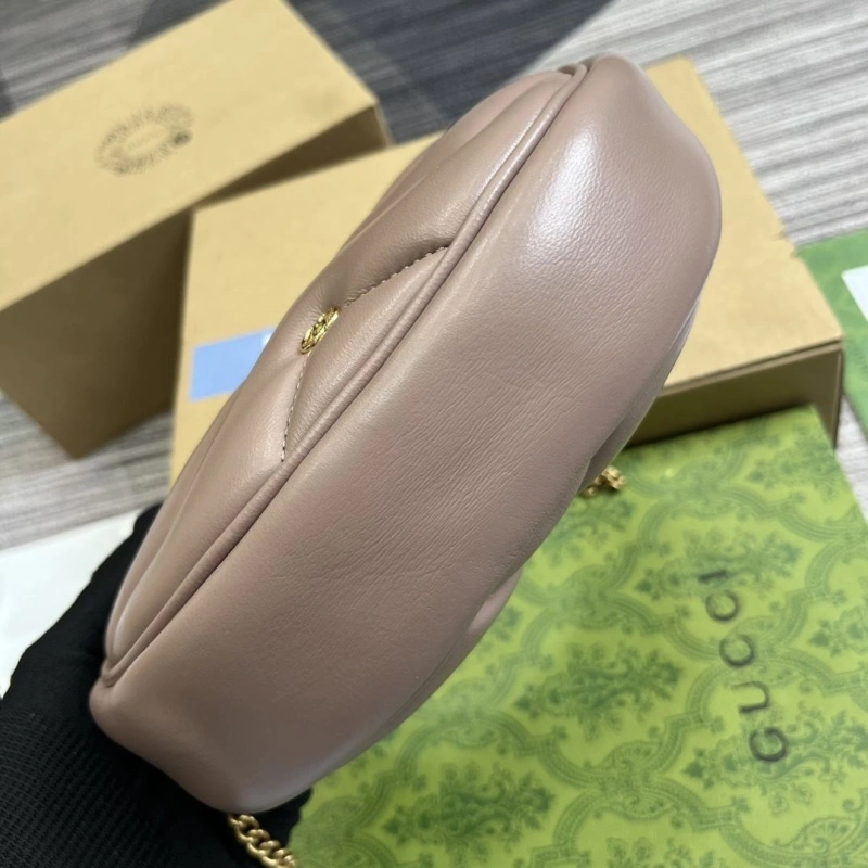 Gvc*1 top handle bags 4360c-1697