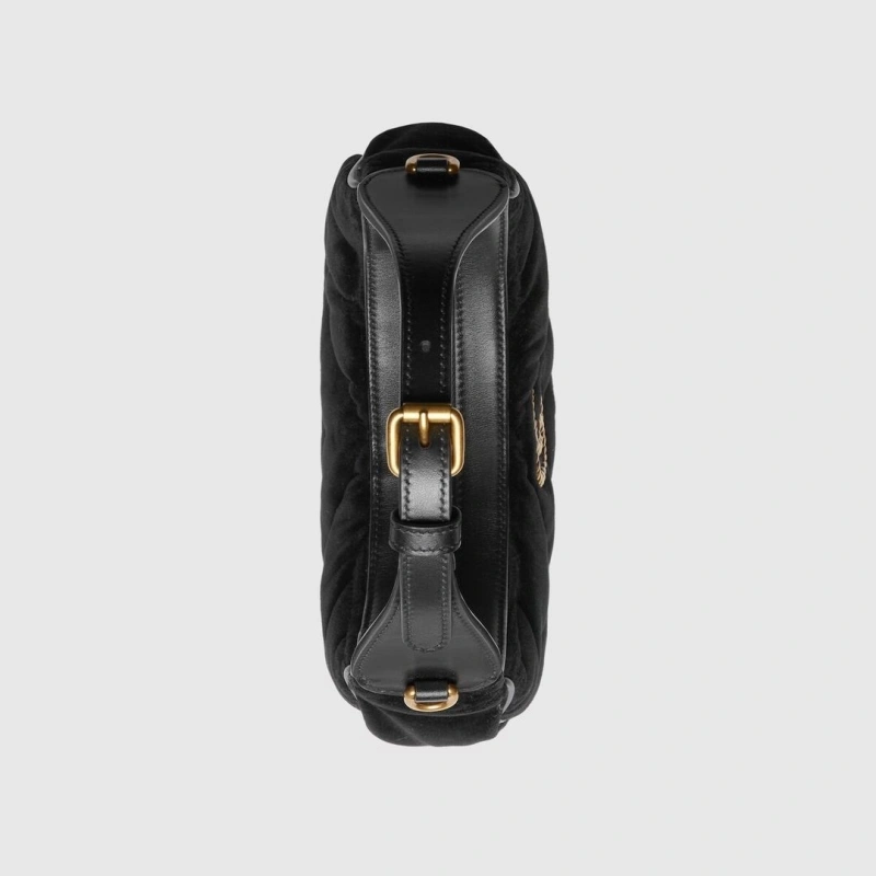 Gvc*1 top handle bags 4360c-1699