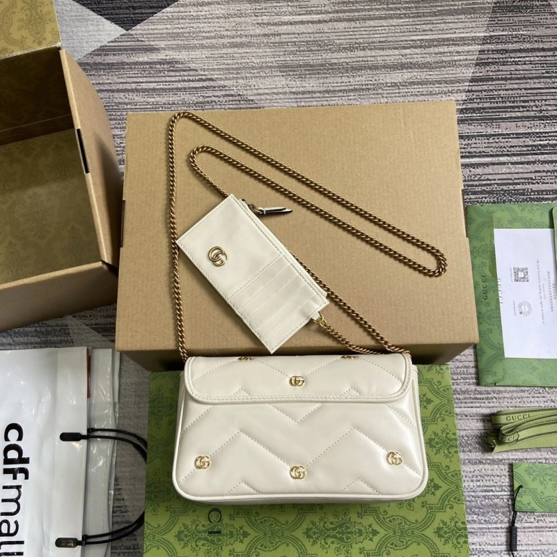 Gvc*1 satchel bags 4360c-1701