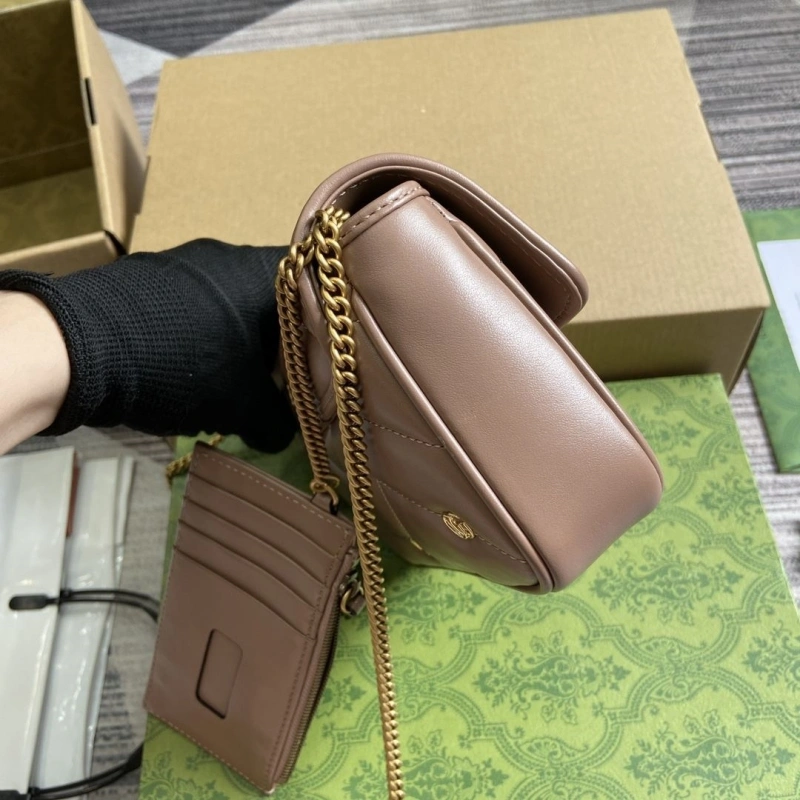 Gvc*1 satchel bags 4360c-1702