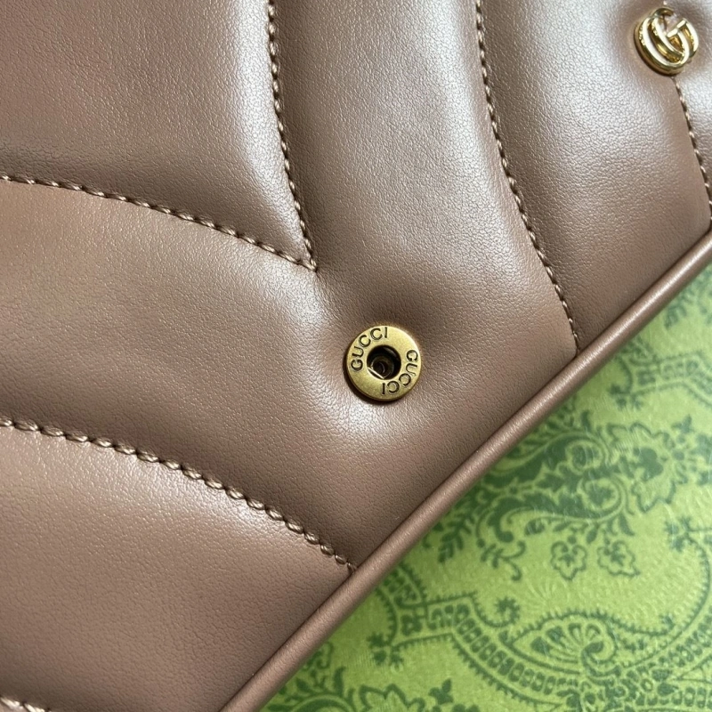 Gvc*1 satchel bags 4360c-1702