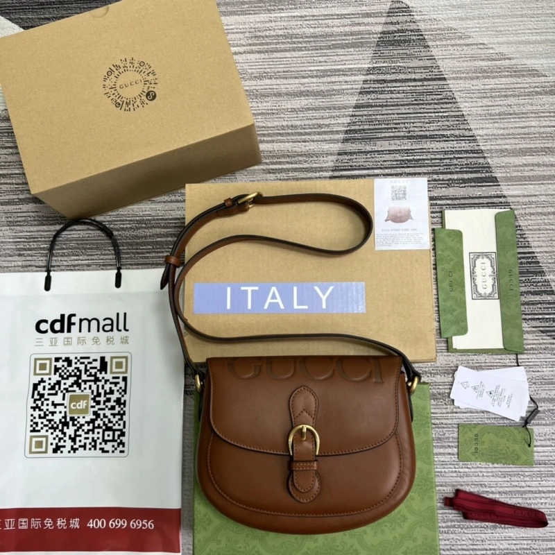 Gvc*1 satchel bags 4360c-1703