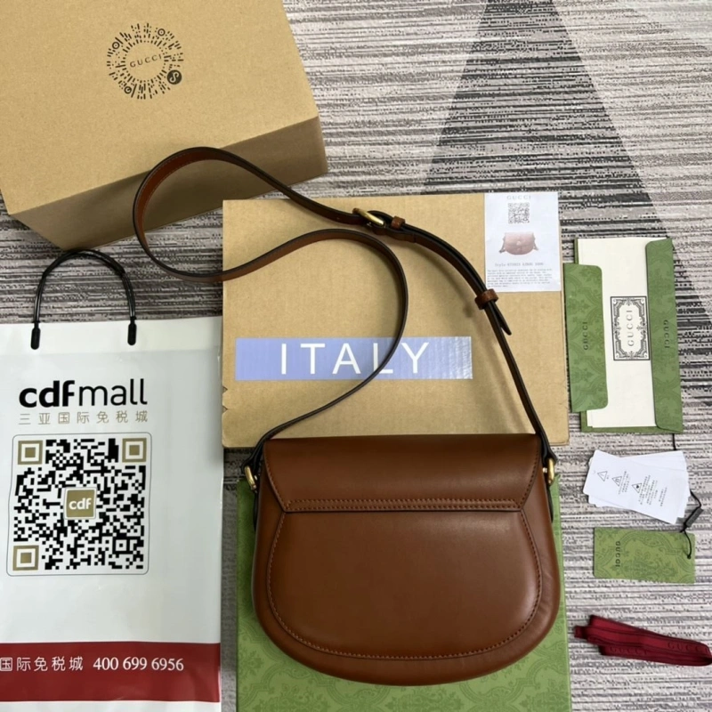 Gvc*1 satchel bags 4360c-1703