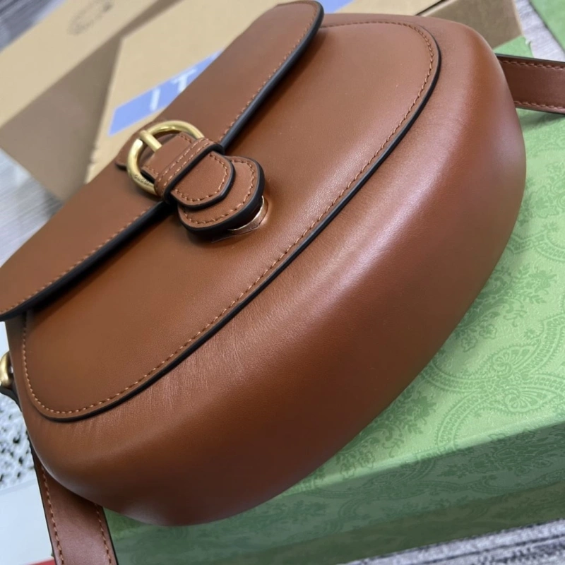 Gvc*1 satchel bags 4360c-1703
