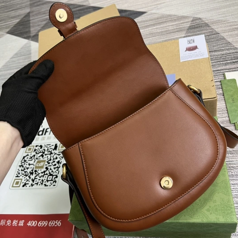 Gvc*1 satchel bags 4360c-1703