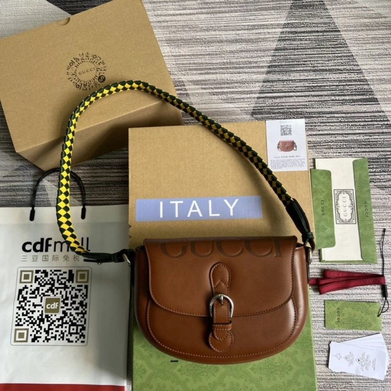 Gvc*1 satchel bags 4360c-1704