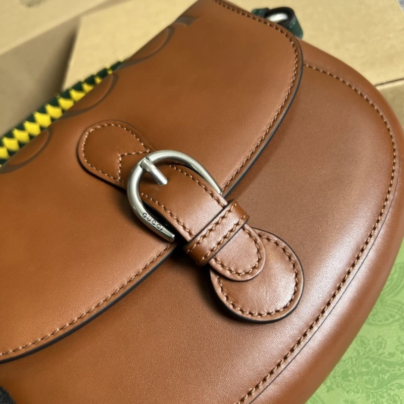 Gvc*1 satchel bags 4360c-1704