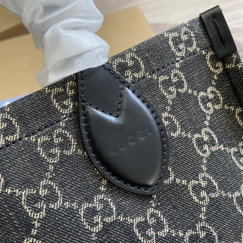 Gvc*1 shopping bags 4360c-1706