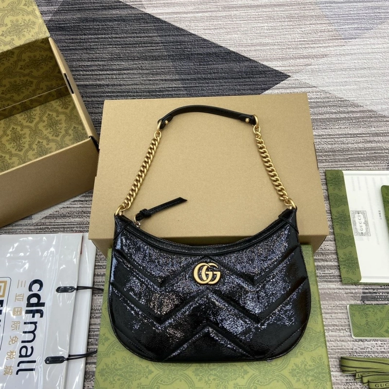 Gvc*1 top handle bags 4360c-1707