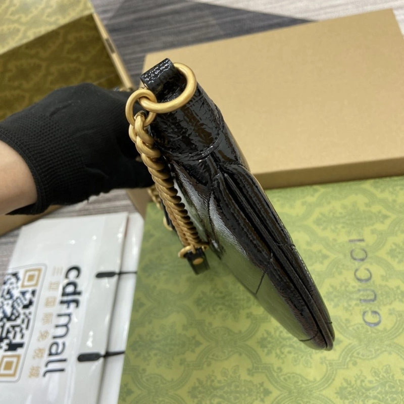 Gvc*1 top handle bags 4360c-1707