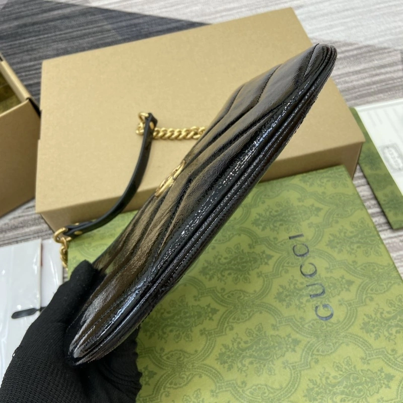 Gvc*1 top handle bags 4360c-1707