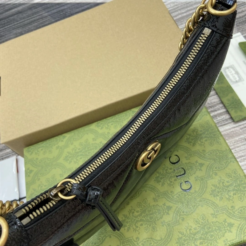 Gvc*1 top handle bags 4360c-1707