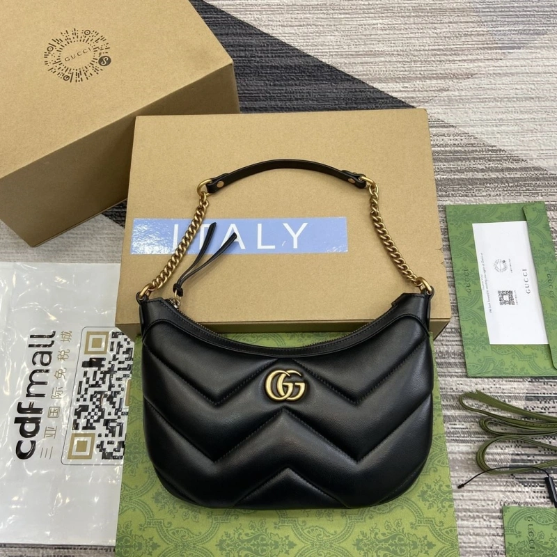 Gvc*1 top handle bags 4360c-1708