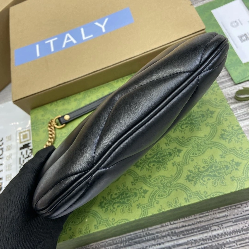 Gvc*1 top handle bags 4360c-1708