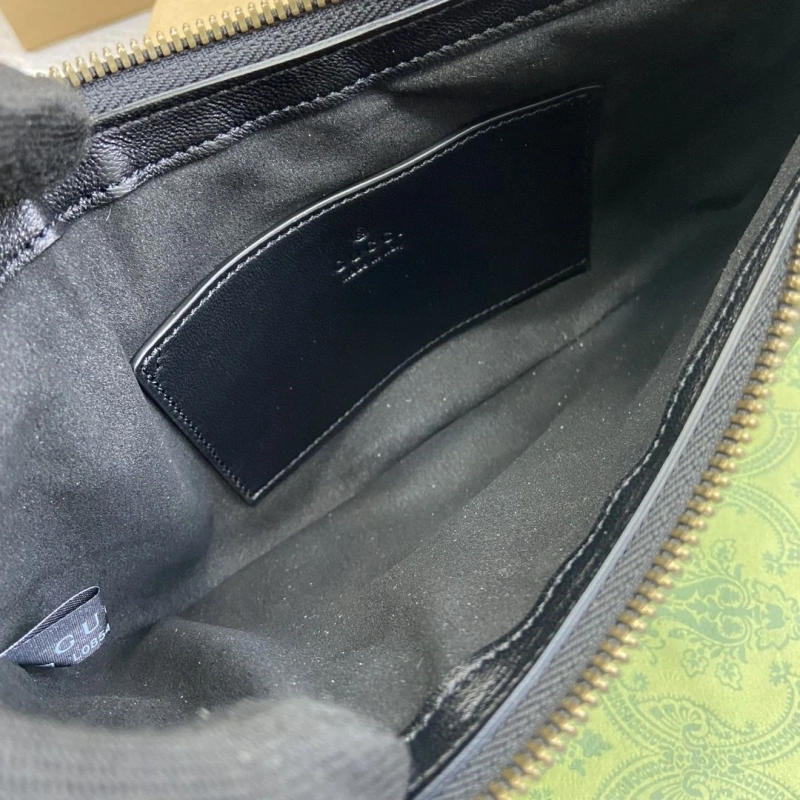 Gvc*1 top handle bags 4360c-1708
