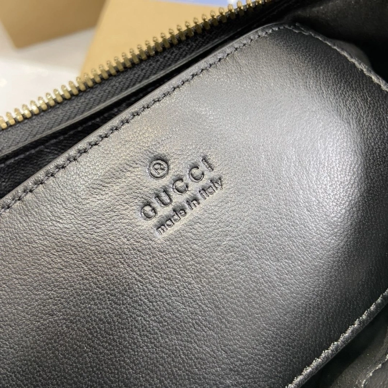 Gvc*1 top handle bags 4360c-1708