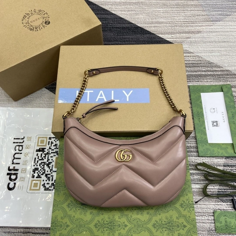 Gvc*1 top handle bags 4360c-1710