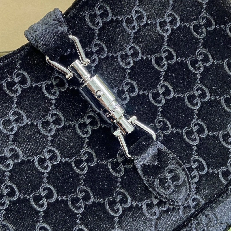 Gvc*1 top handle bags 4360c-1711