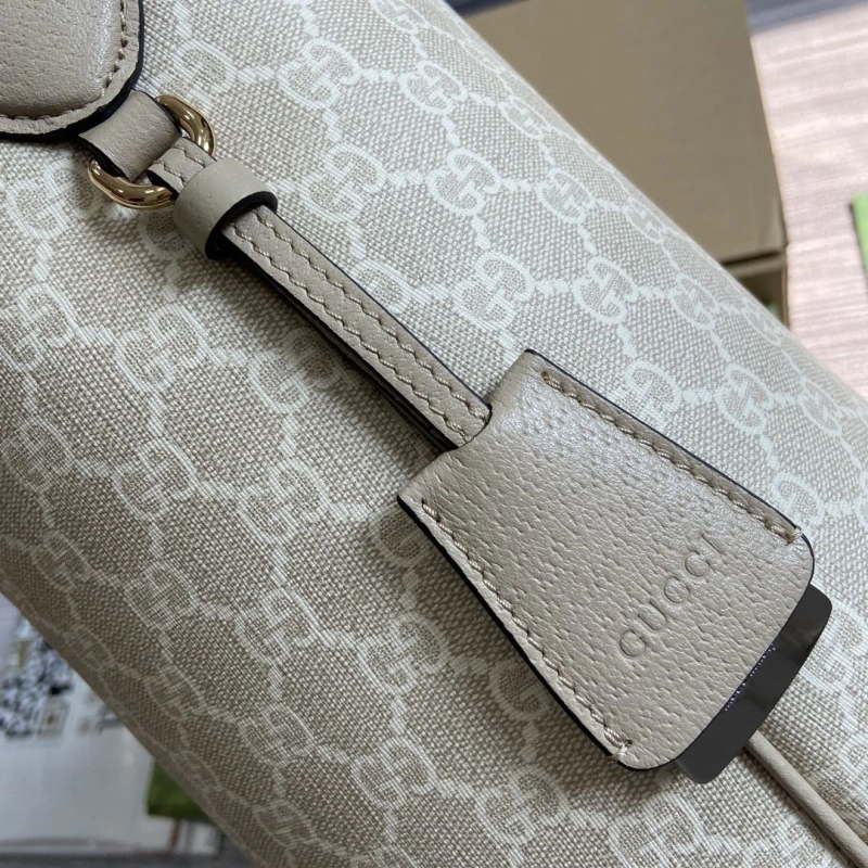 Gvc*1 top handle bags 4360c-1712