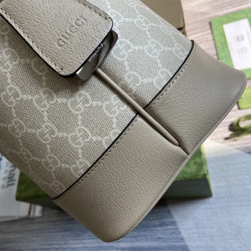 Gvc*1 top handle bags 4360c-1712