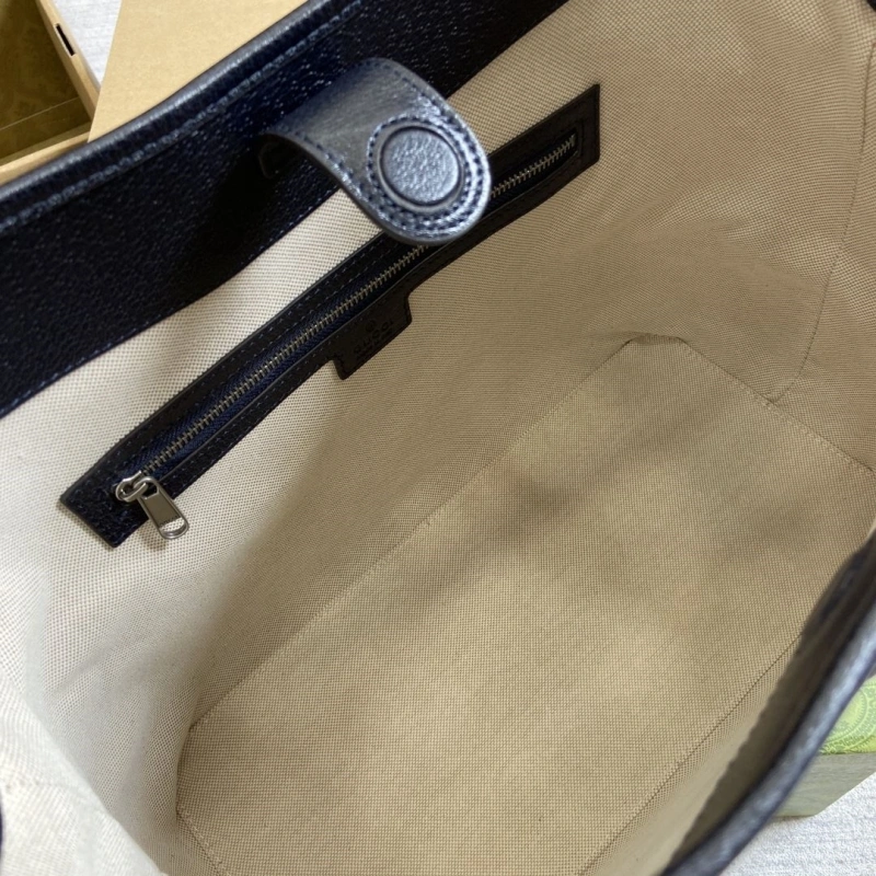 Gvc*1 top handle bags 4360c-1713