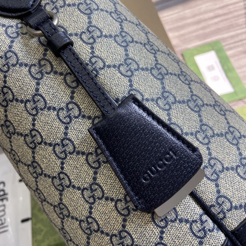 Gvc*1 top handle bags 4360c-1713